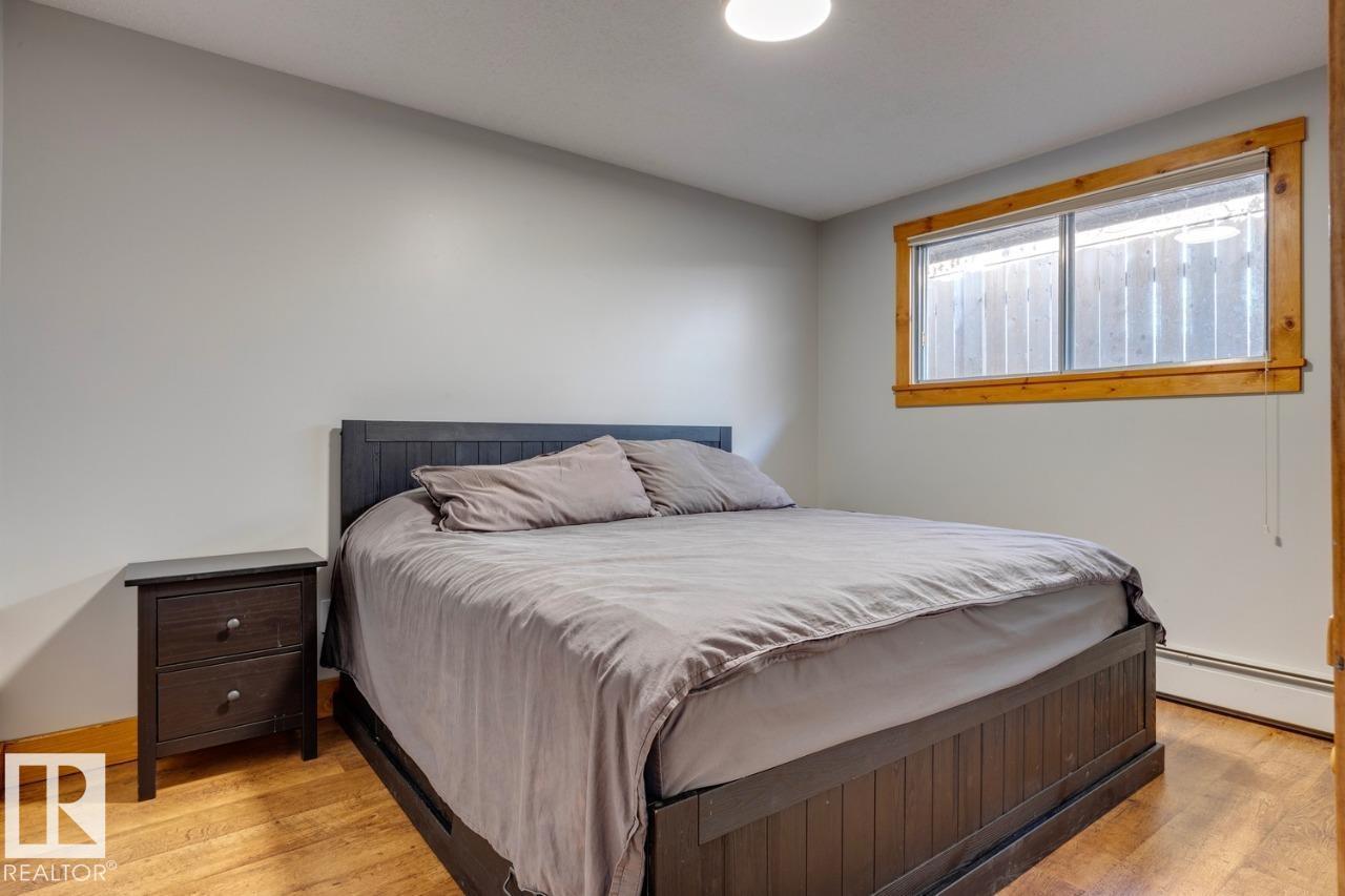 129 1 AV, Rural Parkland County