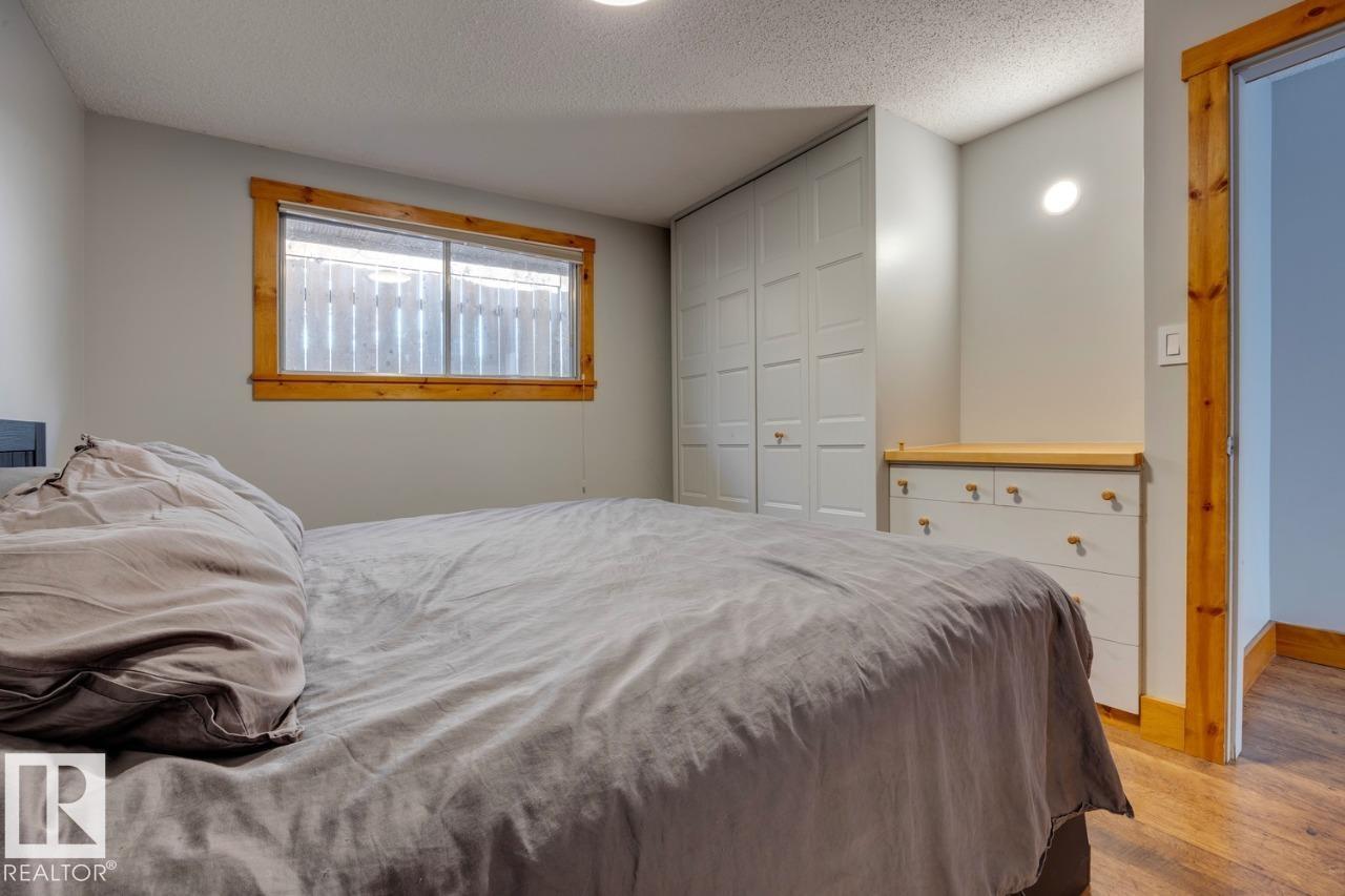 129 1 AV, Rural Parkland County