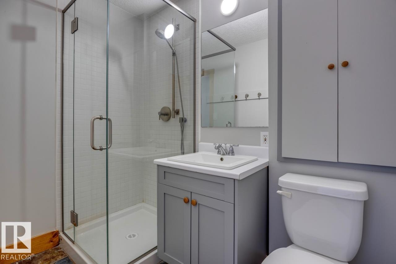 129 1 AV, Rural Parkland County