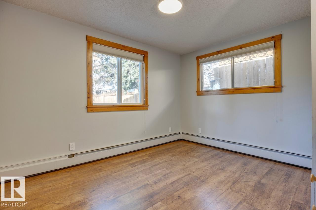 129 1 AV, Rural Parkland County