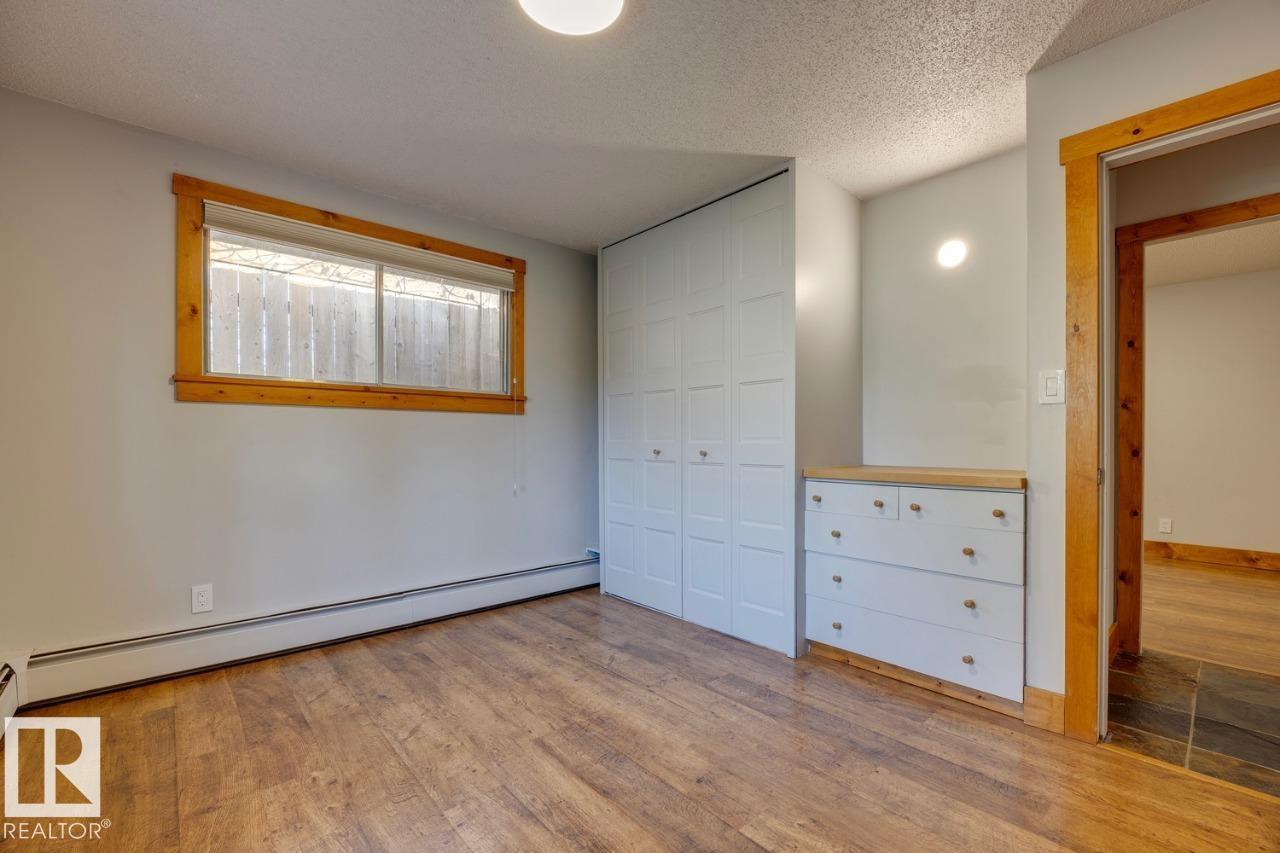 129 1 AV, Rural Parkland County