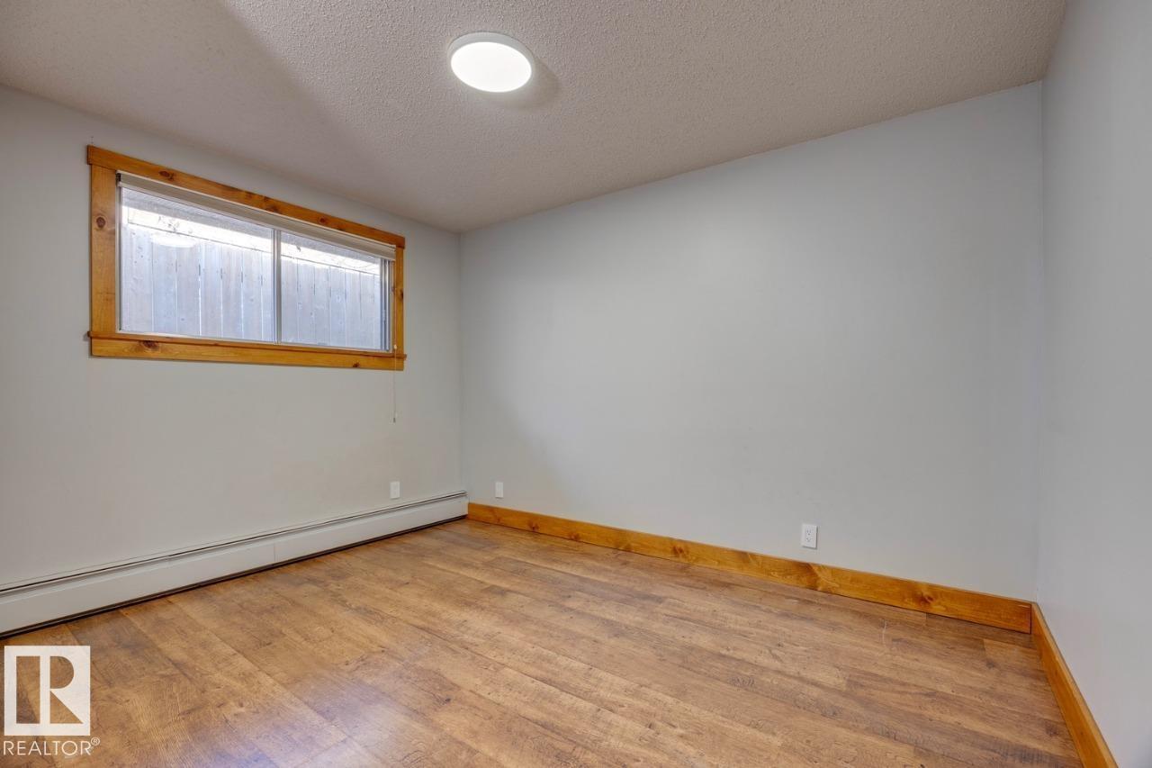 129 1 AV, Rural Parkland County