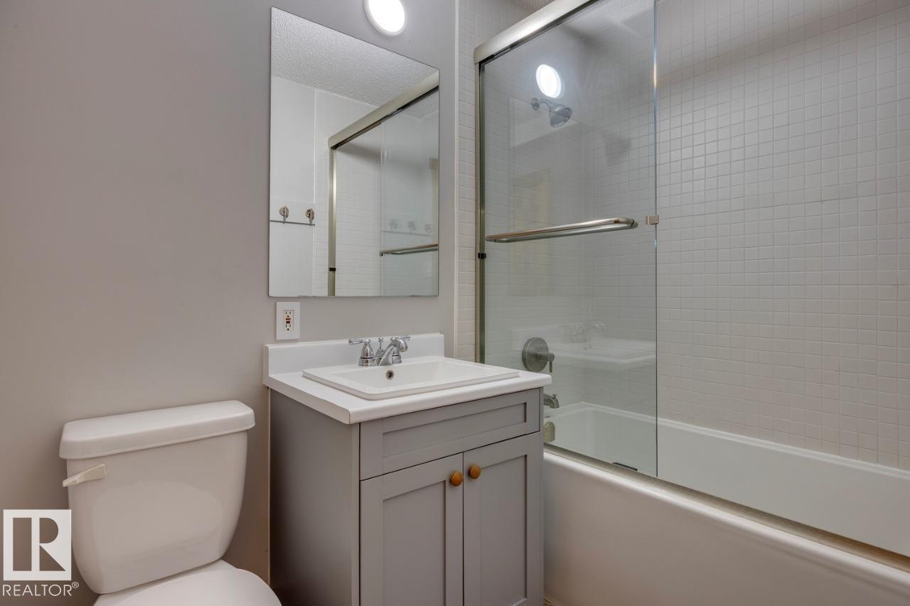 129 1 AV, Rural Parkland County