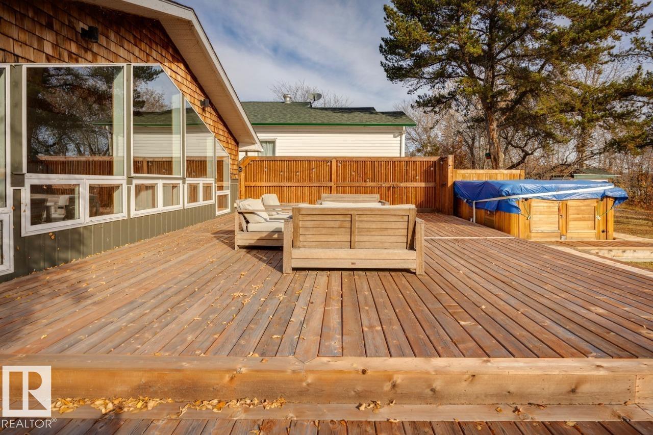 129 1 AV, Rural Parkland County