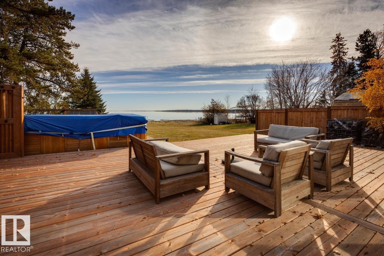 129 1 AV, Rural Parkland County