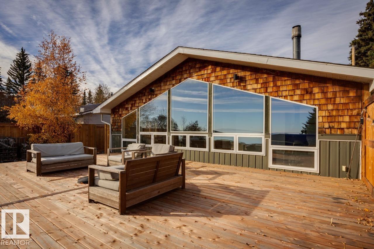 129 1 AV, Rural Parkland County