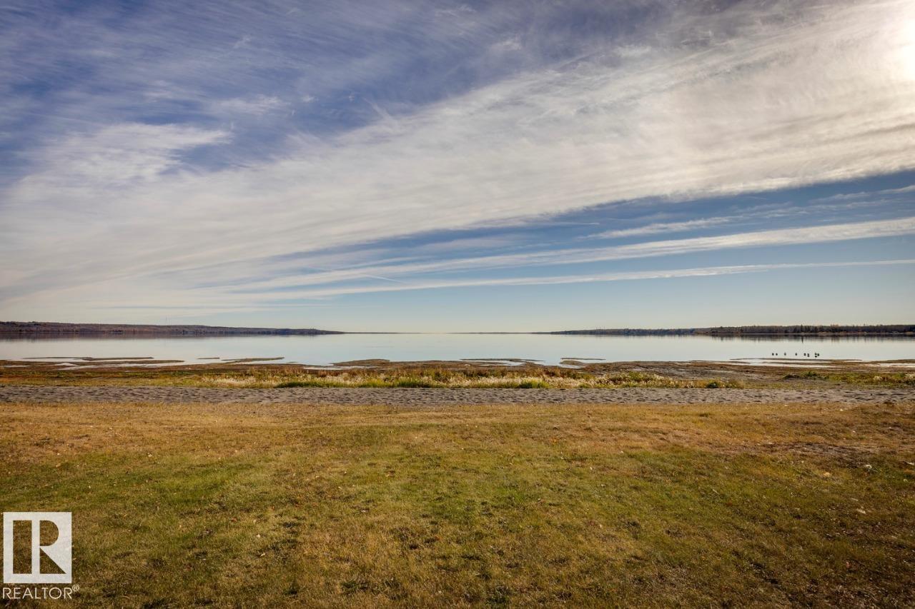 129 1 AV, Rural Parkland County