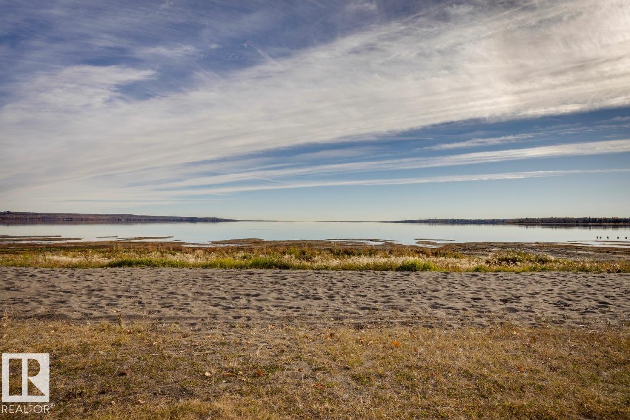 129 1 AV, Rural Parkland County