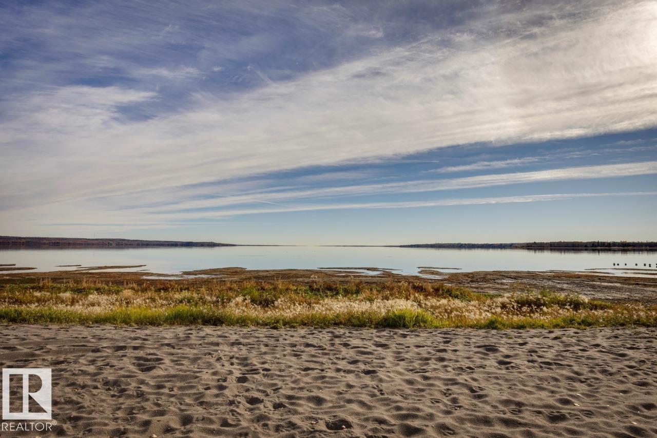 129 1 AV, Rural Parkland County