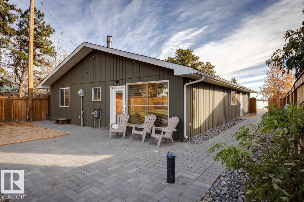 129 1 AV, Rural Parkland County