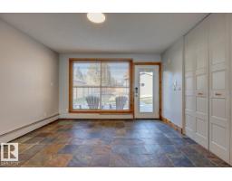 129 1 Av, Rural Parkland County, AB T0E2B0 Photo 45