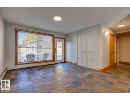 129 1 Av, Rural Parkland County, AB T0E2B0 Photo 35