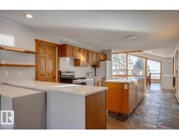 129 1 Av, Rural Parkland County, AB T0E2B0 Photo 44