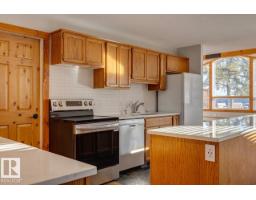 129 1 Av, Rural Parkland County, AB T0E2B0 Photo 37