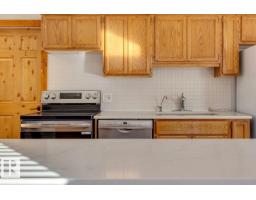 Utility room - 129 1 Av, Rural Parkland County, AB T0E2B0 Photo 7