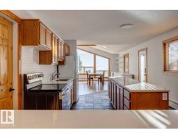 129 1 Av, Rural Parkland County, AB T0E2B0 Photo 9