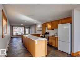 129 1 Av, Rural Parkland County, AB T0E2B0 Photo 22