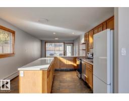 129 1 Av, Rural Parkland County, AB T0E2B0 Photo 10