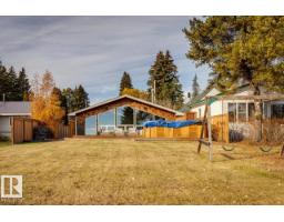 129 1 Av, Rural Parkland County, AB T0E2B0 Photo 41