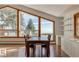 129 1 Av, Rural Parkland County, AB T0E2B0 Photo 31