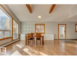 129 1 Av, Rural Parkland County, AB T0E2B0 Photo 16