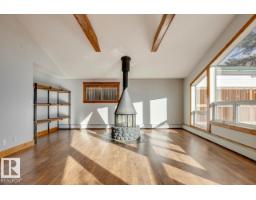 129 1 Av, Rural Parkland County, AB T0E2B0 Photo 30