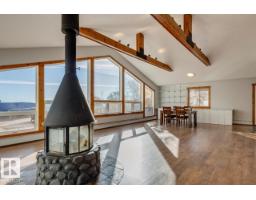 129 1 Av, Rural Parkland County, AB T0E2B0 Photo 14