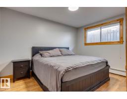 129 1 Av, Rural Parkland County, AB T0E2B0 Photo 25
