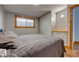 129 1 Av, Rural Parkland County, AB T0E2B0 Photo 13