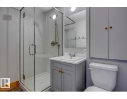 129 1 Av, Rural Parkland County, AB T0E2B0 Photo 40