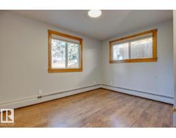 129 1 Av, Rural Parkland County, AB T0E2B0 Photo 24