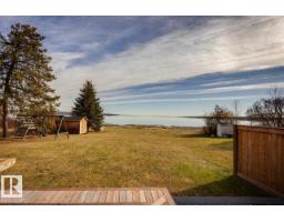 129 1 Av, Rural Parkland County, AB T0E2B0 Photo 17