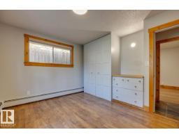 129 1 Av, Rural Parkland County, AB T0E2B0 Photo 11