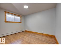129 1 Av, Rural Parkland County, AB T0E2B0 Photo 38