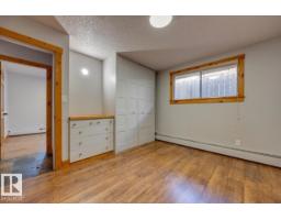 129 1 Av, Rural Parkland County, AB T0E2B0 Photo 27