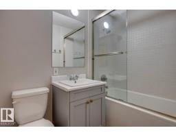 129 1 Av, Rural Parkland County, AB T0E2B0 Photo 12