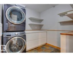 129 1 Av, Rural Parkland County, AB T0E2B0 Photo 34