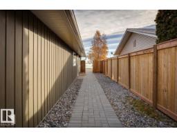 129 1 Av, Rural Parkland County, AB T0E2B0 Photo 29