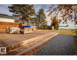 129 1 Av, Rural Parkland County, AB T0E2B0 Photo 33