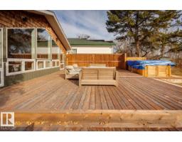 129 1 Av, Rural Parkland County, AB T0E2B0 Photo 19