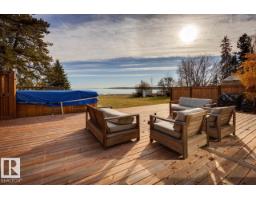 129 1 Av, Rural Parkland County, AB T0E2B0 Photo 28