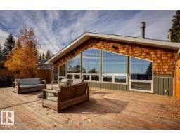 129 1 Av, Rural Parkland County, AB T0E2B0 Photo 42
