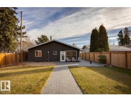 129 1 Av, Rural Parkland County, AB T0E2B0 Photo 32