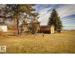 129 1 Av, Rural Parkland County, AB T0E2B0 Photo 21