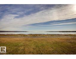 129 1 Av, Rural Parkland County, AB T0E2B0 Photo 46