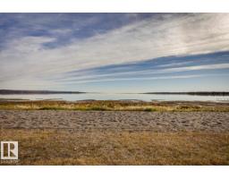 129 1 Av, Rural Parkland County, AB T0E2B0 Photo 23