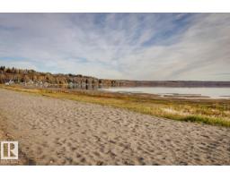 129 1 Av, Rural Parkland County, AB T0E2B0 Photo 15