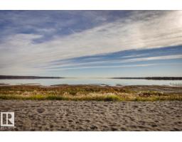 129 1 Av, Rural Parkland County, AB T0E2B0 Photo 20