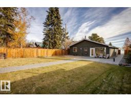 129 1 Av, Rural Parkland County, AB T0E2B0 Photo 39