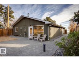 129 1 Av, Rural Parkland County, AB T0E2B0 Photo 18
